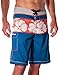 Hawaiian Boardshort Beachboy