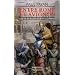 Entre Rome et Avignon : Une histoire du Grand Schisme (1378-1417)