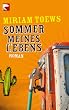 Sommer meines Lebens