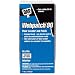Dap 10314 90 Exterior  Webpatch, 4-Pound