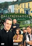Ballykissangel: Complete Series One