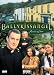 Ballykissangel: Complete Series One