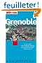 Le Petit Fut� Grenoble