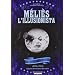 Melies - L'Illusionista - Le Origini Del Cinema 1896-1903