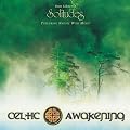Celtic Awakening