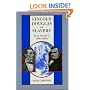 Lincoln, Douglas, and Slavery: In the Crucible of Public Debate