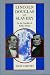 Books : Lincoln, Douglas, and Slavery: In the Crucible of Public Debate