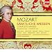 Amazon MP3: Requiem in D mino, K.626, Offertorium: Agnus Dei bei MP3-Downloads zum Namen: 51GjKiU3HiL._SL75_