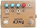 T-REX GRISTLE KING �M�^�[�G�t�F�N�^�[