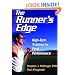 The Runner's Edge