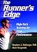 The Runner's Edge