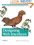 Designing Web Interfaces: Principles and Patterns for Rich Interactions