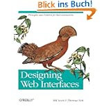 Produkt-Information