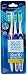 Oral B Pro Health - Medium (Buy 2 Get 1 Free) RS.135.00