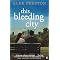 Worst Books I Read in 2010 (Because Life's Too Short)