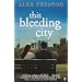 Worst Books I Read in 2010 (Because Life's Too Short)