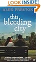 This Bleeding City