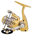 Pflueger Supreme XT Spinning Reel