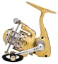Pflueger Supreme XT Spinning Reel
