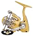 Pflueger Supreme XT Spinning Reel