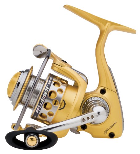Pflueger Supreme XT Spinning Reel