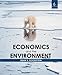 Economics and the Environment