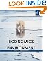 Economics and the Environment