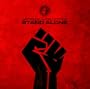 Stand Alone