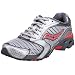 Saucony Women's Grid C2 Roadster Running Shoe