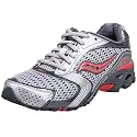 Saucony Women's Grid C2 Roadster Running Shoe