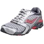 Saucony Women's Grid C2 Roadster Running Shoe