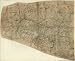 Map of Louisa County, Virginia / Jed. Hotchkiss, Staunton Va. (Civil War Map Reprint measured in inches 36 x 30)