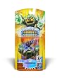 Activision Skylanders Giants Lightcore Single Character Prism Break