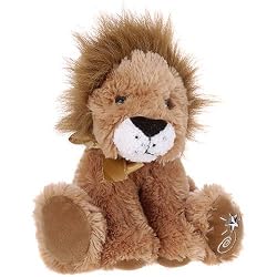 Russ Berrie Shining Stars Lion