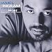James Ingram &amp; Patti Austin - How do you keep the music playing