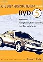 Auto Body Repair Technology 5