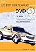 Auto Body Repair Technology 5