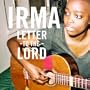 Letter To The Lord