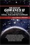 The Best of Gowanus II: More New Writing from Africa, Asia & the Caribbean