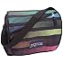 Jansport Mowtown Messenger Sac 