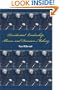 Presidential Leadership, Illness, and Decision Making