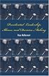 Presidential Leadership, Illness, and Decision Making