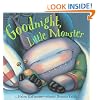 Goodnight, Little Monster
