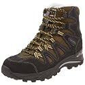 Lowa Women's Jannu Mid Trekking Boot