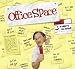 Office Space - 2009 Calendar