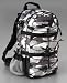 Yamaha Lightning Mountain Pack by True North Adventure / White Camo / PT # SMA-09LPK-...