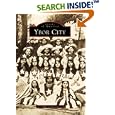 Ybor City (Images of America: Florida) by A.M. de Quesada