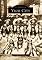 Ybor City (Images of America: Florida)