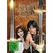 Robin Hood - Die komplette Serie [10 DVDs]