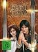 Robin Hood - Die komplette Serie [10 DVDs]